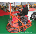 Europe hot sale ride on concrete power trowel (FMG-S36)